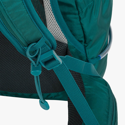 Highlander - Summit Backpack - 40L